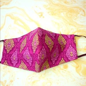 Face book - Cover Face